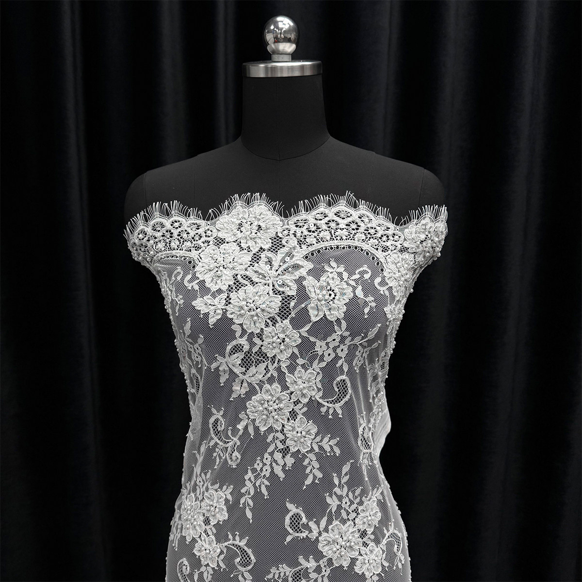 wedtextile.com